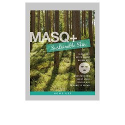 MASQsustainable skin 23 ml