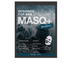 MASQ moisture for men 23 ml