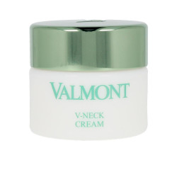 V NECK cream awf 50 ml
