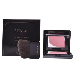 BLOOMING blush mauve 4 gr