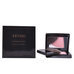 BLOOMING blush peach 4 gr