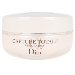 CAPTURE TOTALE cell energy creme universelle 50 ml