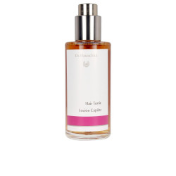 HAIR SCALP tonic revitalizing 100 ml