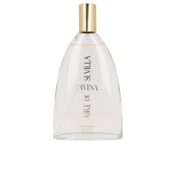 AIRE DE SEVILLA DIVINA edt vaporizador 150 ml
