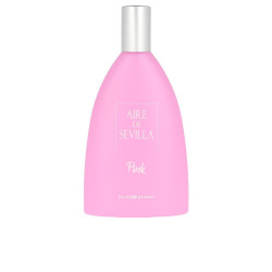 AIRE DE SEVILLA PINK edt vaporizador 150 ml