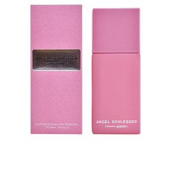 FEMME ADORABLE edt vaporizador 100 ml