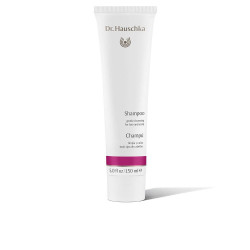 GENTLE CLEANSING for hair scalps shampoo 150 ml