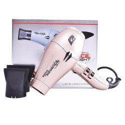 HAIRDRYER ADVANCE gold