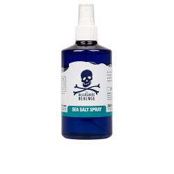 SEA SALT spray 300 ml