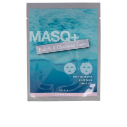 MASQ bubble cleansing foam 25 ml