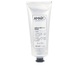 AMARO skinbeard balm nº1921 2 in 1 100 ml