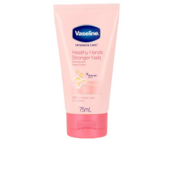 VASELINE CREMA manos unas 75 ml
