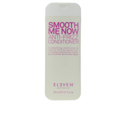 SMOOTH ME NOW anti frizz conditioner 300 ml
