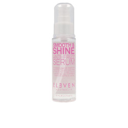SMOOTH SHINE anti frizz serum 60 ml
