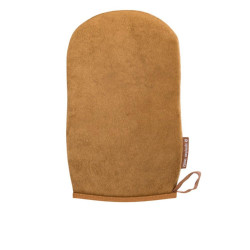 SPRAYTAN SENTZ glove brown 1 pz