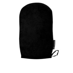 SPRAYTAN SENTZ glove black 1 pz