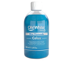 BLUE DIAMONDS colux 500 ml