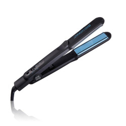 BIO IONIC one pass silicone strip 10 iron