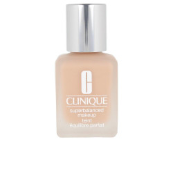 SUPERBALANCED fluid 08 porcelain beige