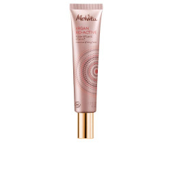 ARGAN BIO ACTIVE fluide liftant intensif 40 ml