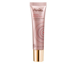 ARGAN BIO ACTIVE soin liftant regard 15 ml