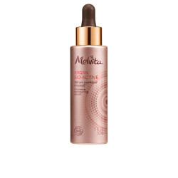 ARGAN BIO ACTIVE serum contour intensif 30 ml
