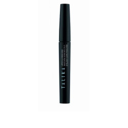 LIPOCILS mascara black 85 ml