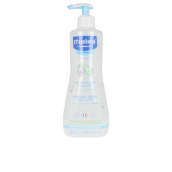 BeBe cleansing water 500 ml