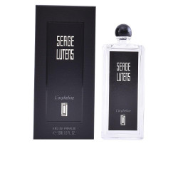 L ORPHELINE edp vaporizador 50 ml