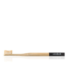 CEPILLO DENTAL negro 1 pz