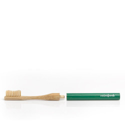HEADLESS verde 1 pz
