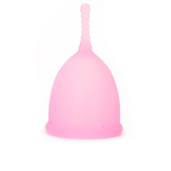 GINA copa menstrual grande