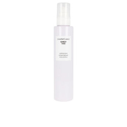 REMEDY toner 200 ml