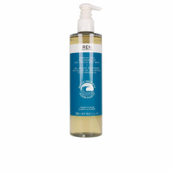 ATLANTIC KELP AND MAGNESIUM body wash ocean plastic ed 300