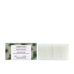 SACRED NATURE handbody soap 120 gr