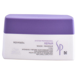 SP REPAIR mask 200 ml