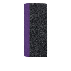 NAIL FILE 4 SIDED 1 pz