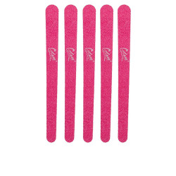 NAIL FILE 1 pz