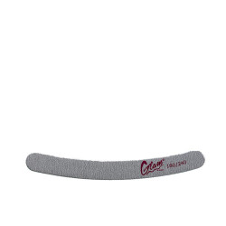 NAIL FILE 180 240 1 pz