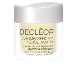 AROMESSENCE NEROLI baume de nuit hydratant 15 ml
