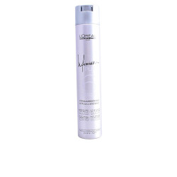 INFINIUM PURE hypoallergenique 500 ml