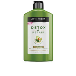 DETOX REPAIR champu 250 ml