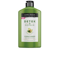 DETOX REPAIR acondicionador 250 ml