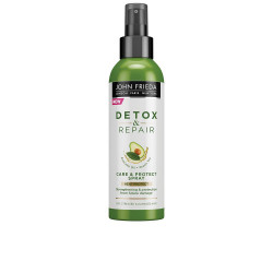 DETOX REPAIR care protect spray 100 ml