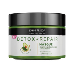 DETOX REPAIR mascarilla 250 ml