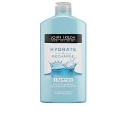 HYDRATE RECHARGE champu 250 ml