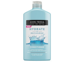 HYDRATE RECHARGE acondicionador 250 ml