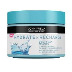 HYDRATE RECHARGE mascarilla 250 ml