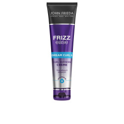 FRIZZ EASE dream curls defining cream 150 ml