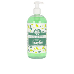 GOTAS DE MAYFER jabon de manos 500 ml